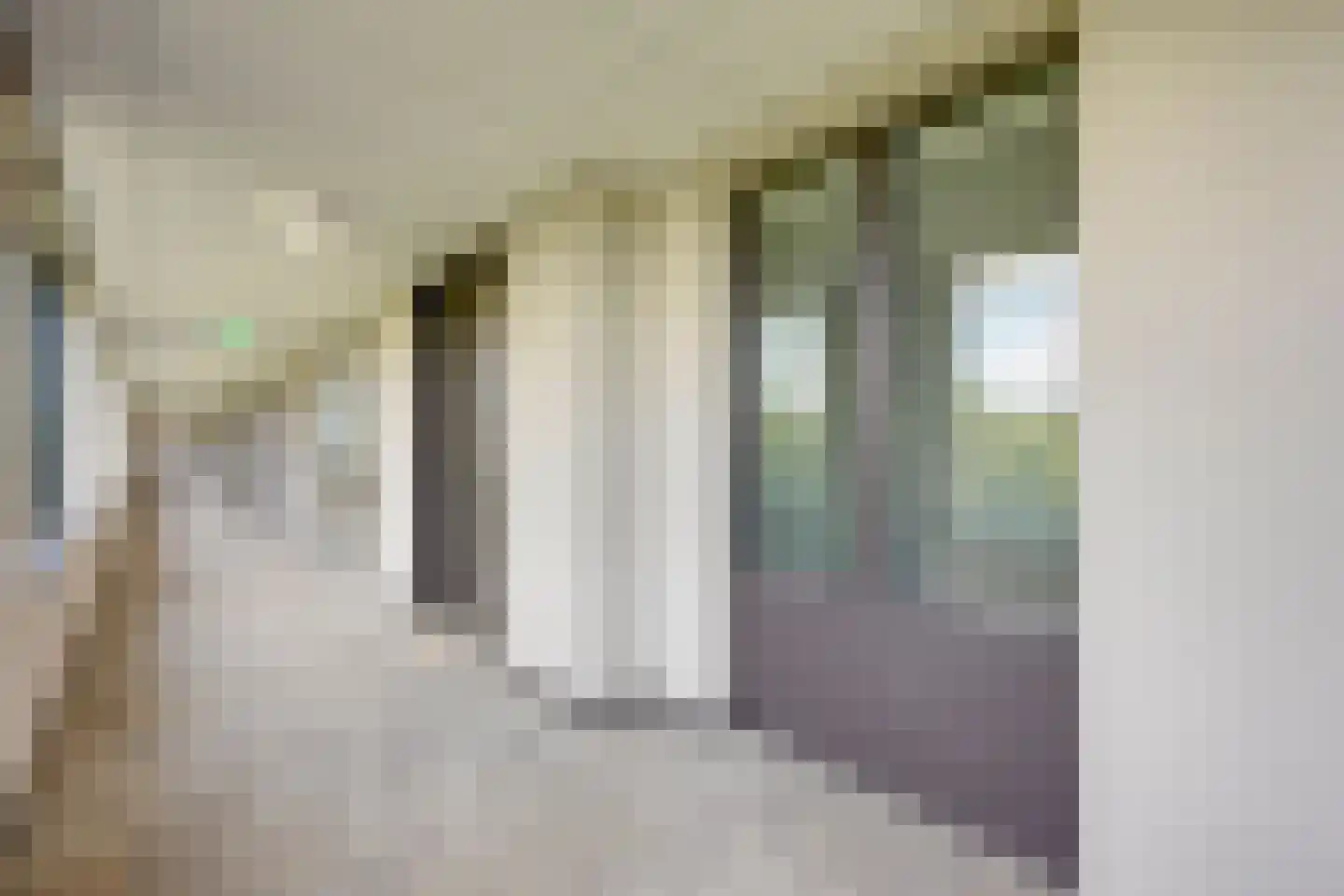 Carel Willinkstraat 38 Utrecht thumbnail 10