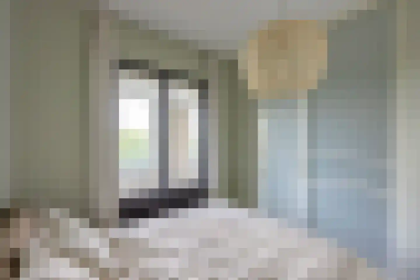 Carel Willinkstraat 38 Utrecht thumbnail 16