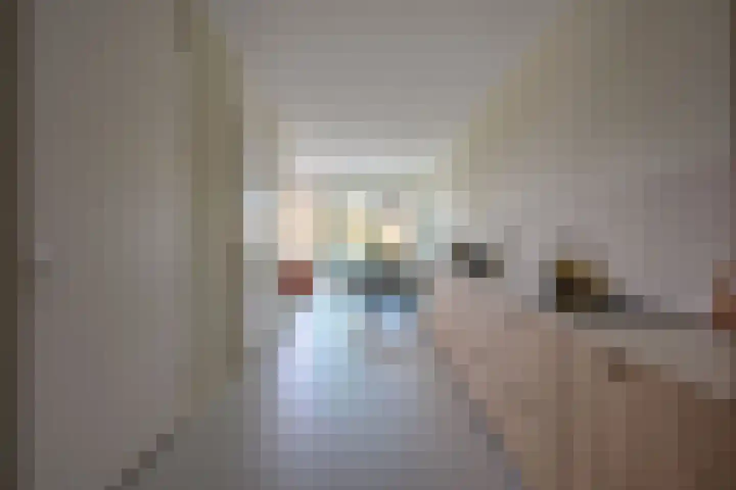 Carel Willinkstraat 38 Utrecht thumbnail 20