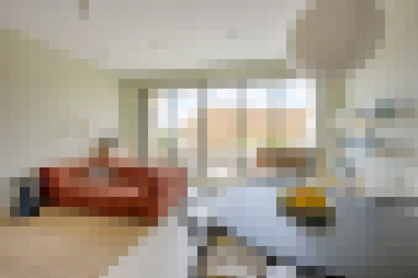 Carel Willinkstraat 38 Utrecht thumbnail 24
