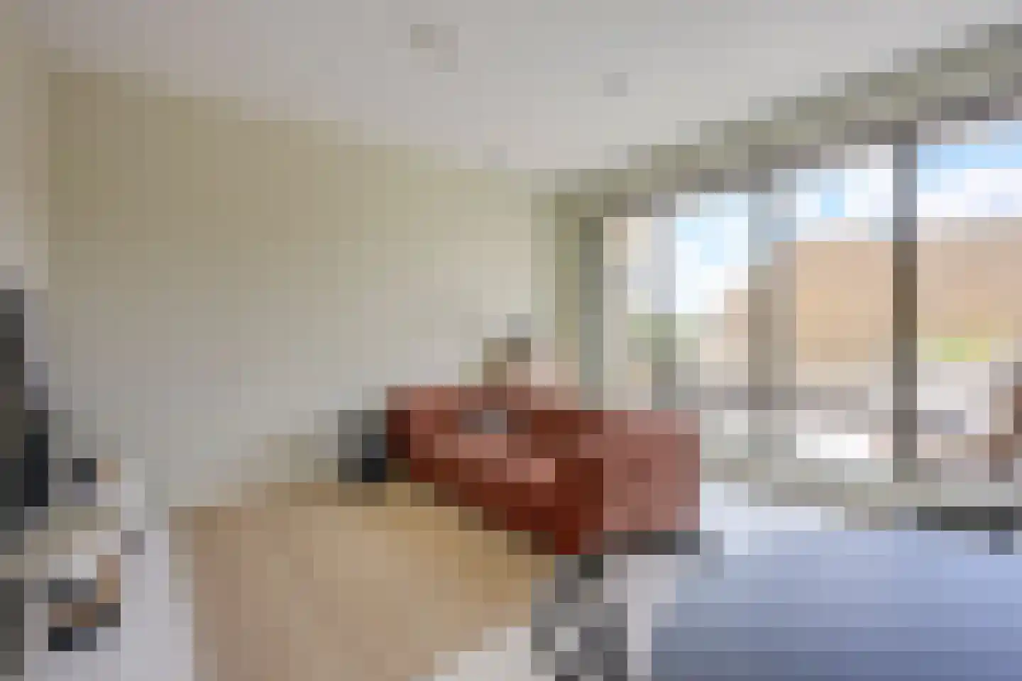 Carel Willinkstraat 38 Utrecht thumbnail 25