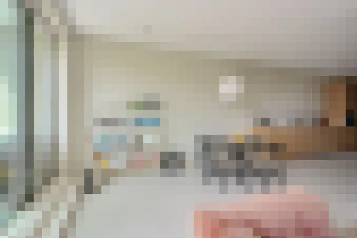Carel Willinkstraat 38 Utrecht thumbnail 28