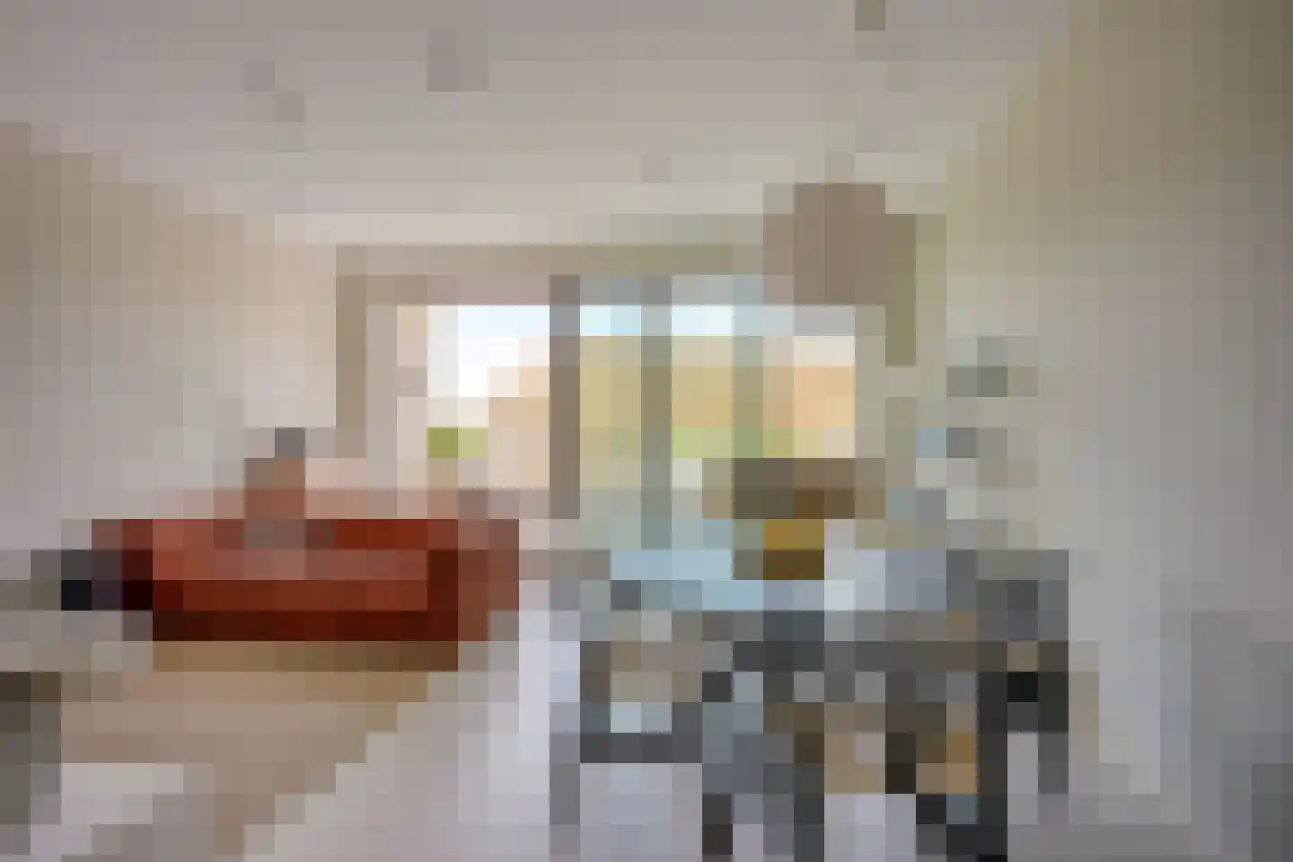 Carel Willinkstraat 38 Utrecht thumbnail 29