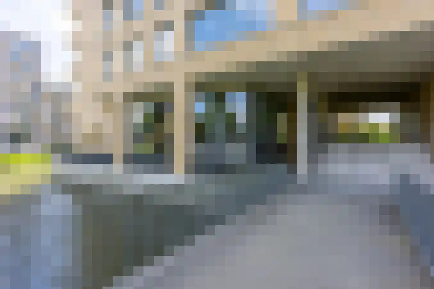 Carel Willinkstraat 38 Utrecht foto 3