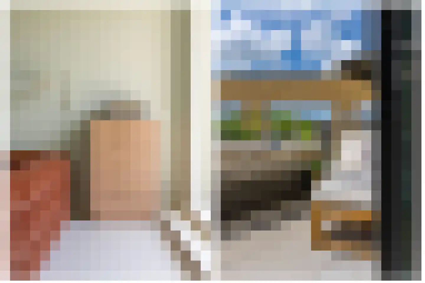 Carel Willinkstraat 38 Utrecht thumbnail 30
