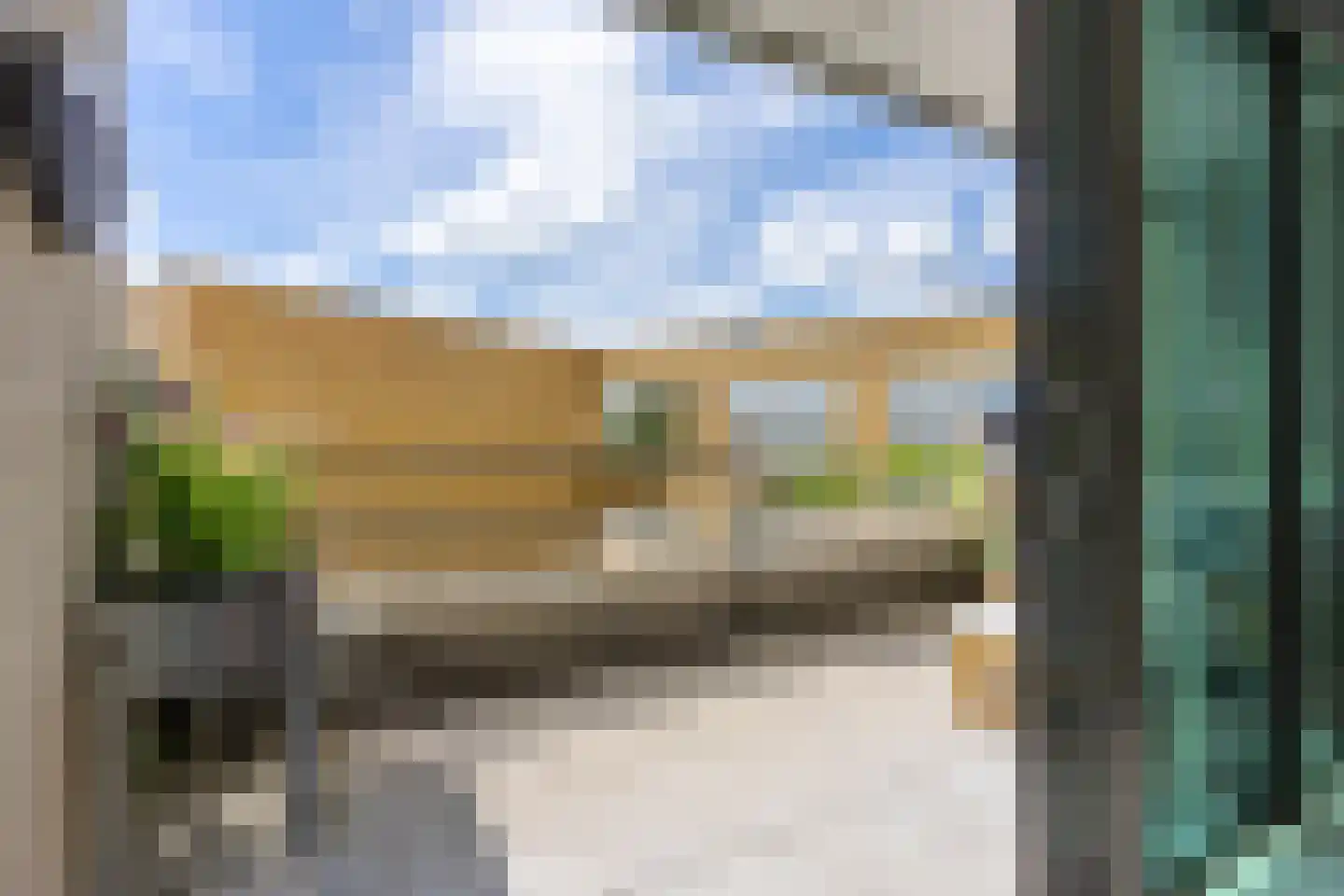 Carel Willinkstraat 38 Utrecht thumbnail 31