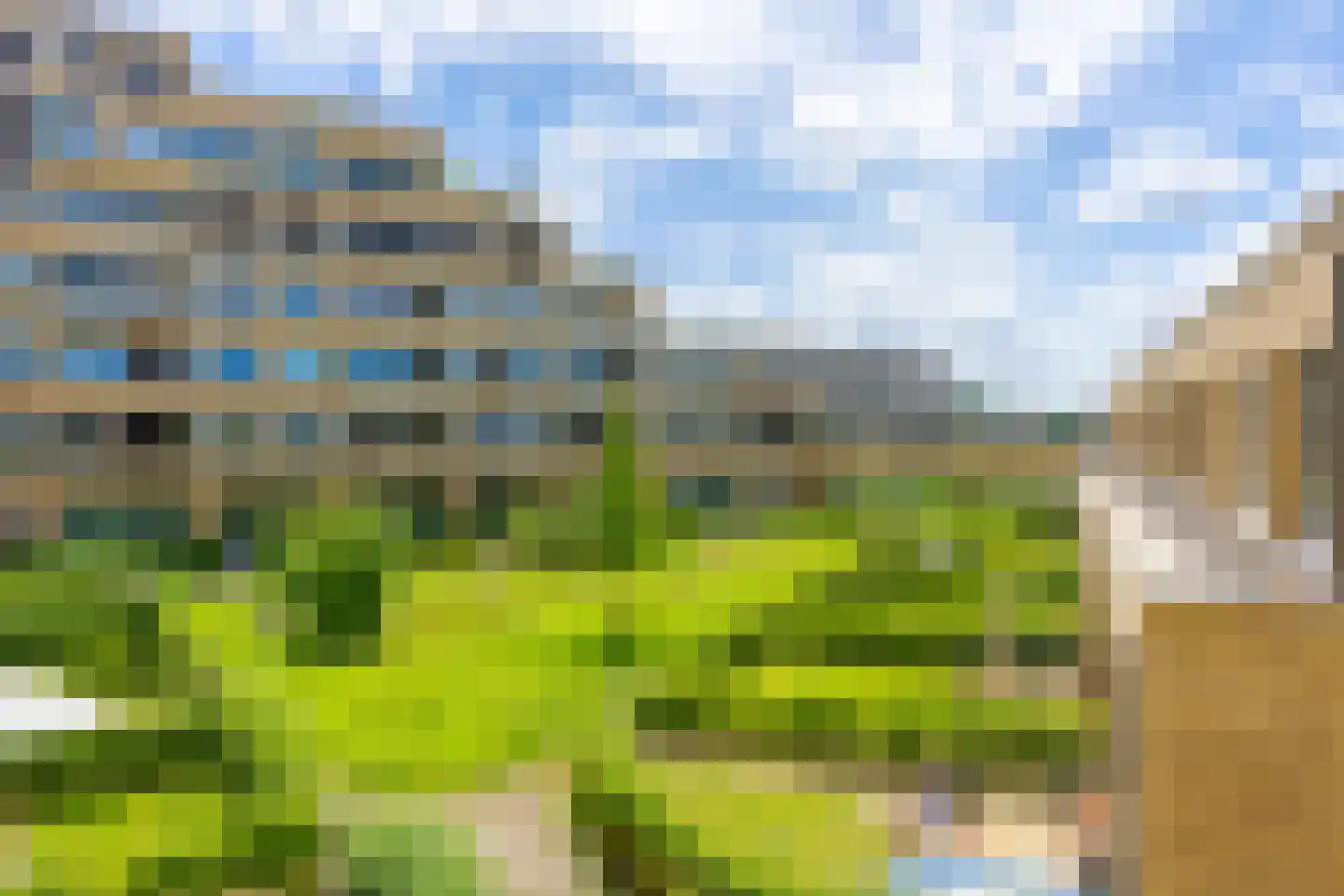 Carel Willinkstraat 38 Utrecht thumbnail 36