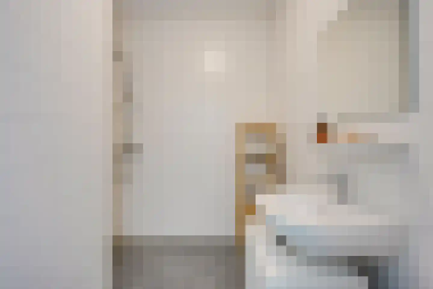 Carel Willinkstraat 38 Utrecht thumbnail 38