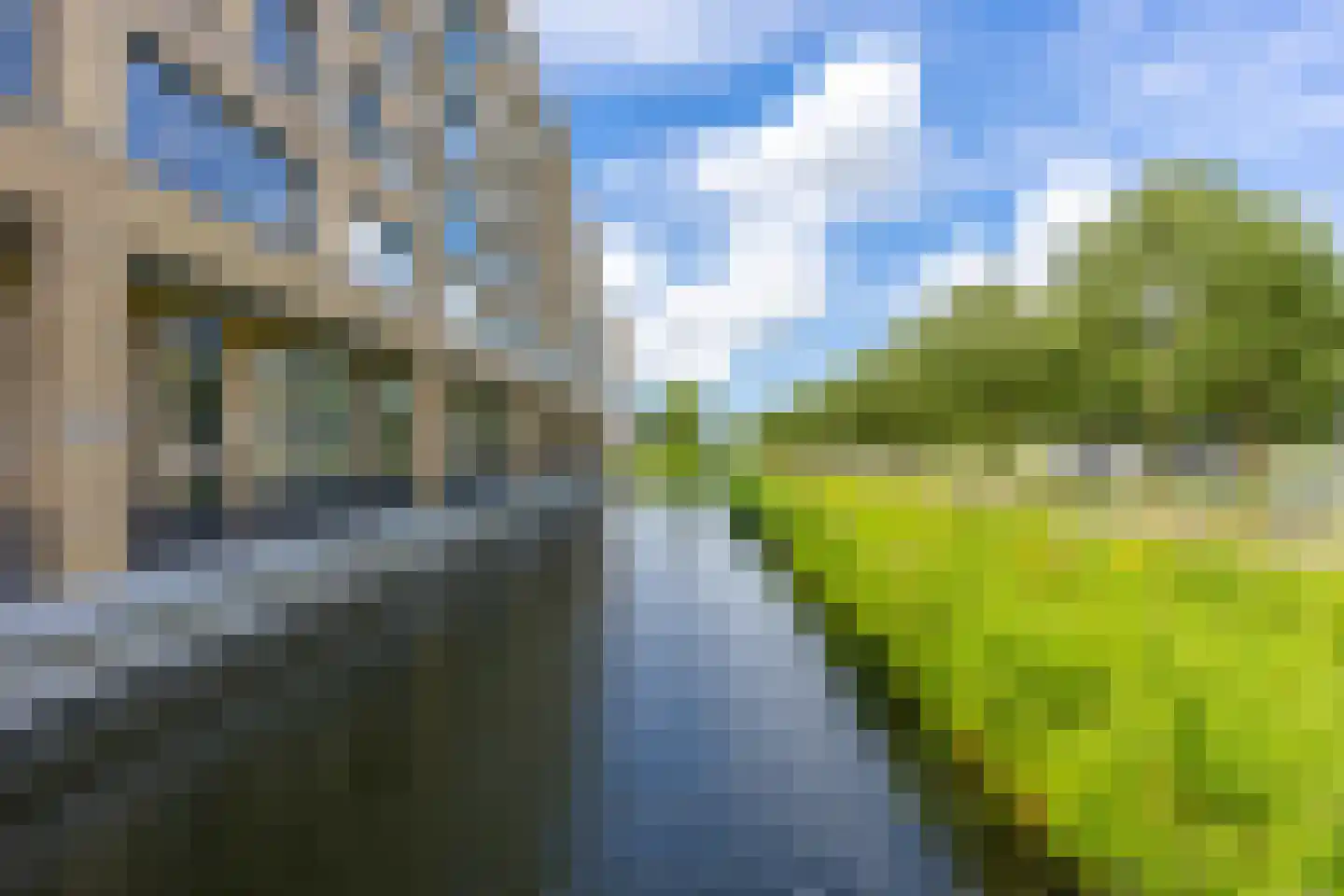Carel Willinkstraat 38 Utrecht thumbnail 4