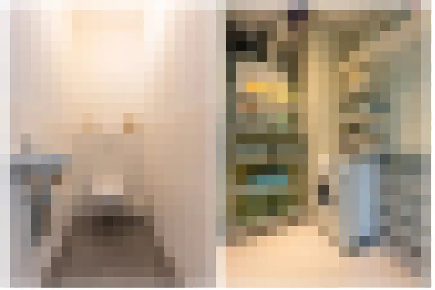 Carel Willinkstraat 38 Utrecht thumbnail 42