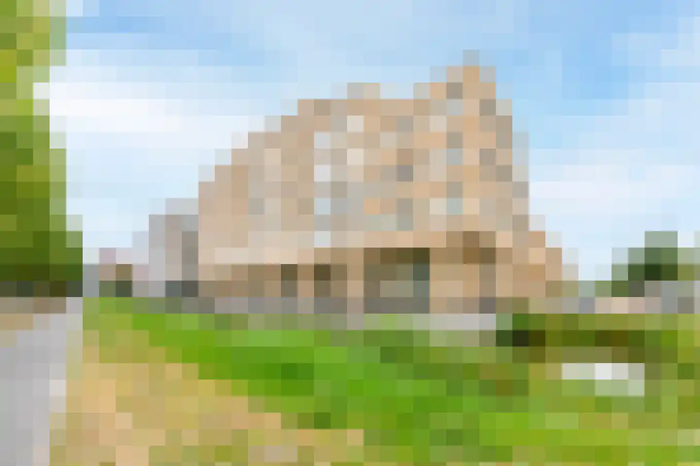 Carel Willinkstraat 38 Utrecht thumbnail 43