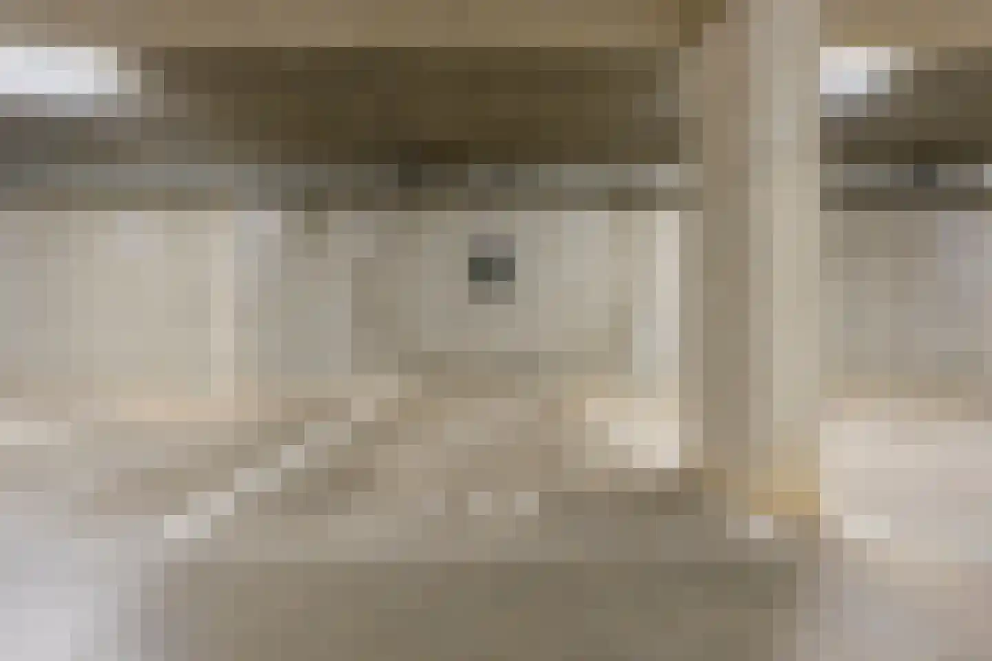 Carel Willinkstraat 38 Utrecht thumbnail 44