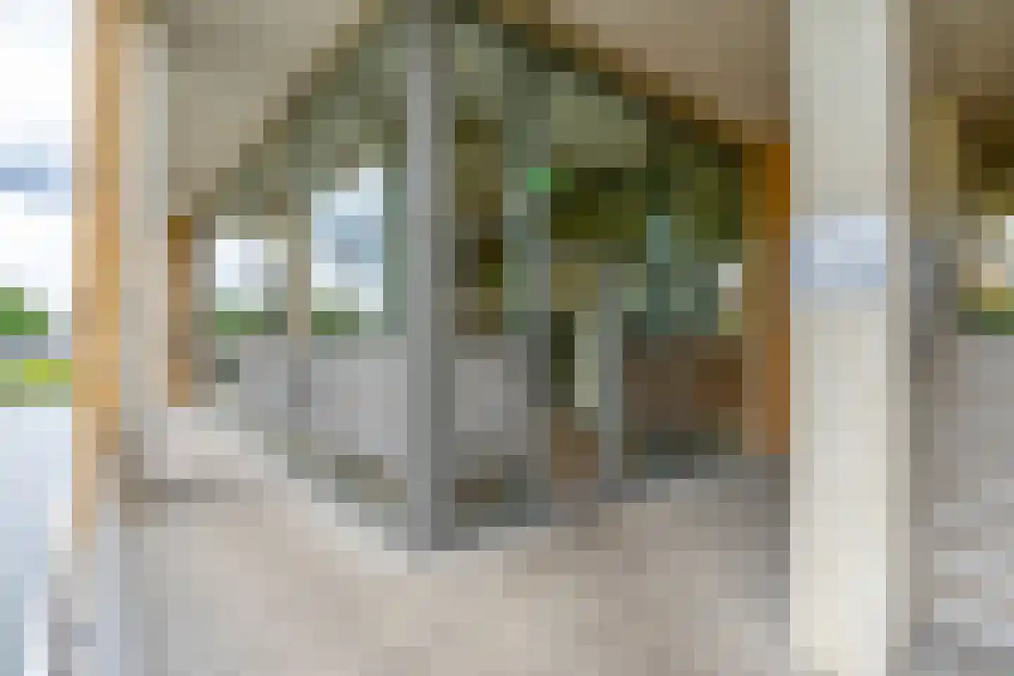 Carel Willinkstraat 38 Utrecht thumbnail 5