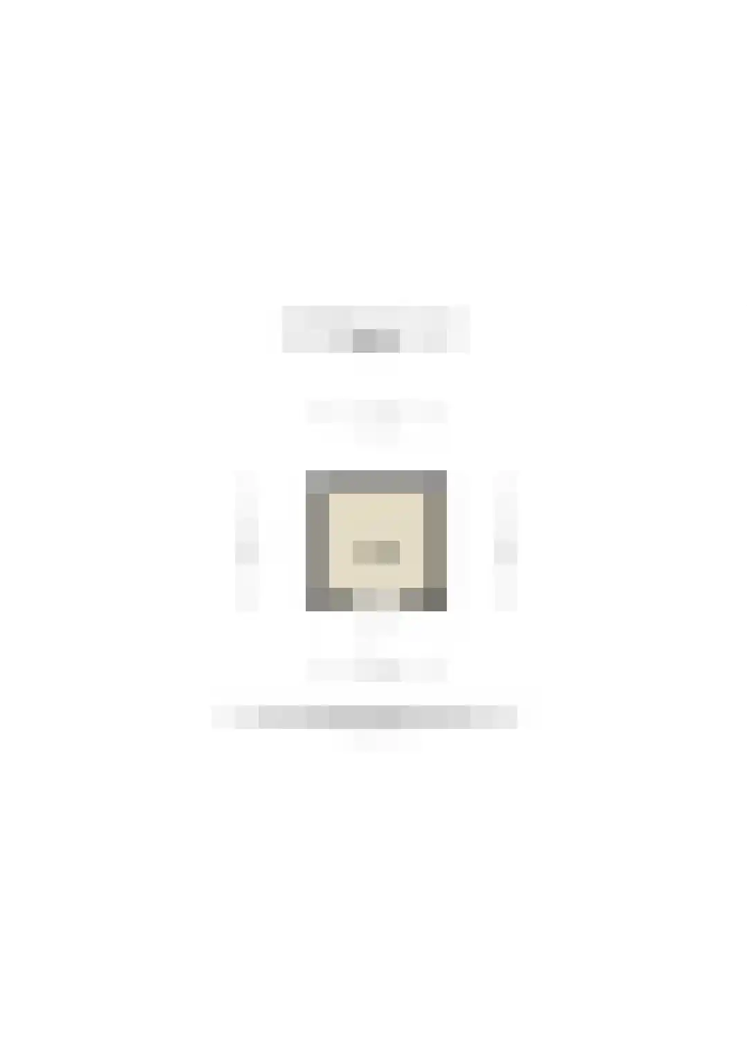 Carel Willinkstraat 38 Utrecht thumbnail 51
