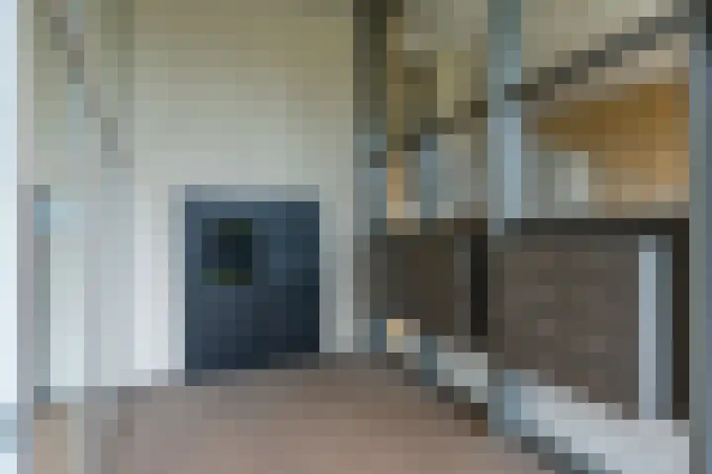 Carel Willinkstraat 38 Utrecht thumbnail 6