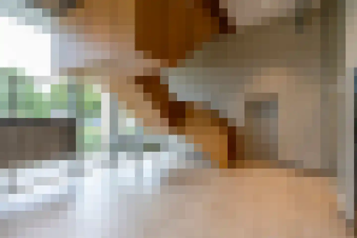 Carel Willinkstraat 38 Utrecht thumbnail 7