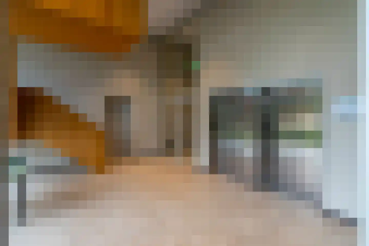Carel Willinkstraat 38 Utrecht thumbnail 8