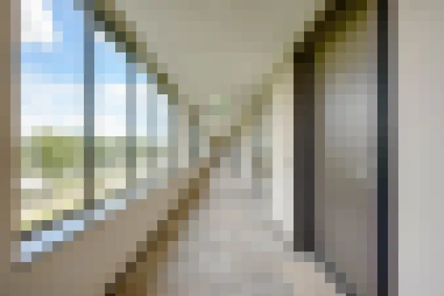 Carel Willinkstraat 38 Utrecht thumbnail 9