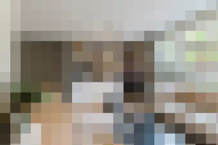 Carel Willinkstraat 4 Raamsdonksveer thumbnail 11