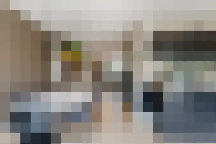 Carel Willinkstraat 4 Raamsdonksveer thumbnail 15