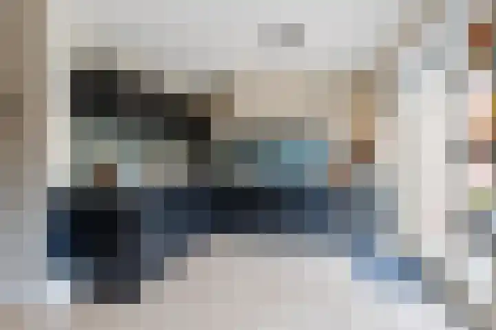 Carel Willinkstraat 4 Raamsdonksveer thumbnail 17