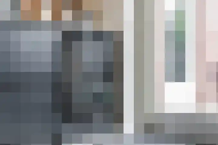 Carel Willinkstraat 4 Raamsdonksveer thumbnail 18