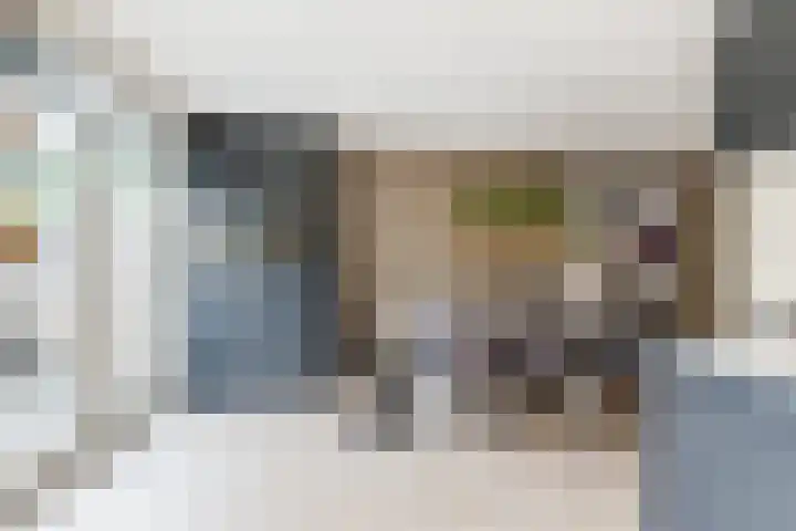 Carel Willinkstraat 4 Raamsdonksveer thumbnail 19