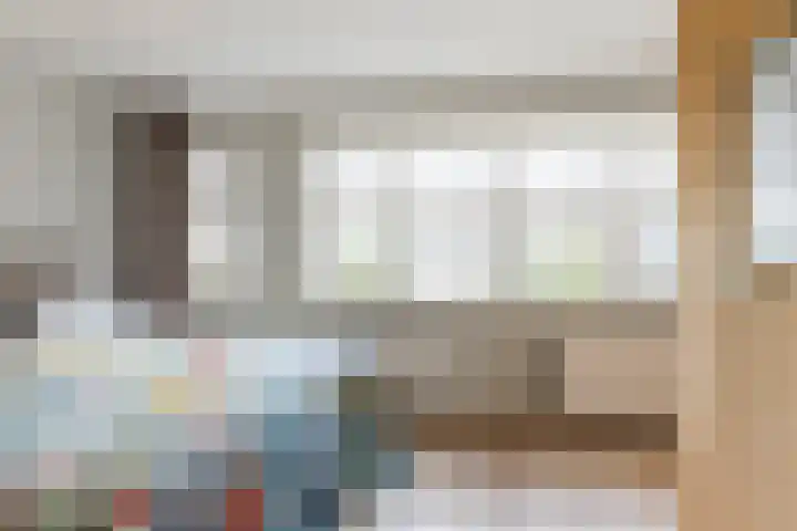 Carel Willinkstraat 4 Raamsdonksveer thumbnail 21