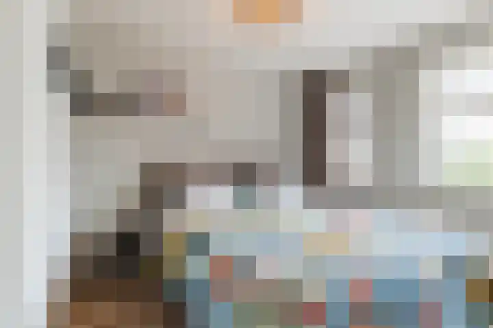Carel Willinkstraat 4 Raamsdonksveer thumbnail 22