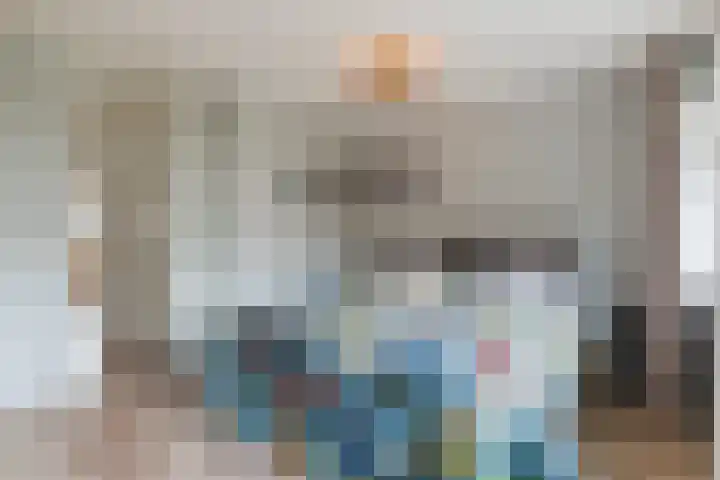 Carel Willinkstraat 4 Raamsdonksveer thumbnail 23