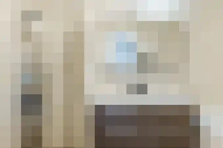 Carel Willinkstraat 4 Raamsdonksveer thumbnail 31