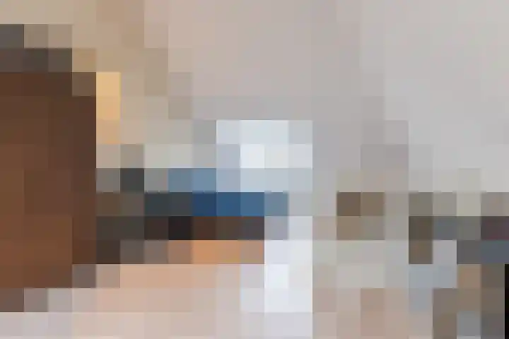 Carel Willinkstraat 4 Raamsdonksveer thumbnail 37