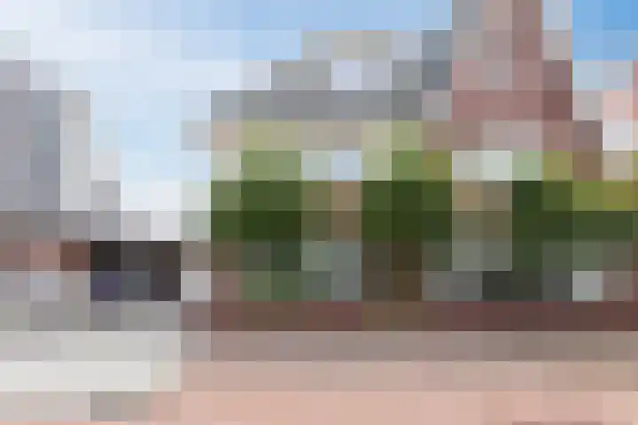 Carel Willinkstraat 4 Raamsdonksveer thumbnail 4