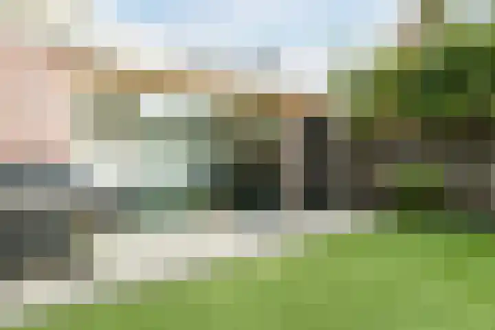 Carel Willinkstraat 4 Raamsdonksveer thumbnail 43