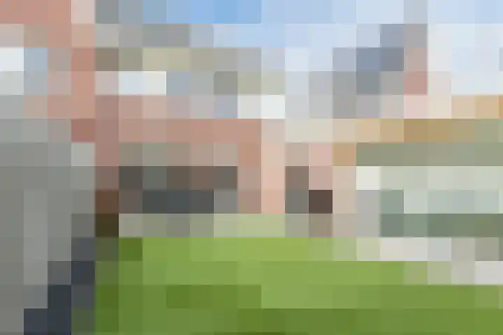 Carel Willinkstraat 4 Raamsdonksveer thumbnail 45