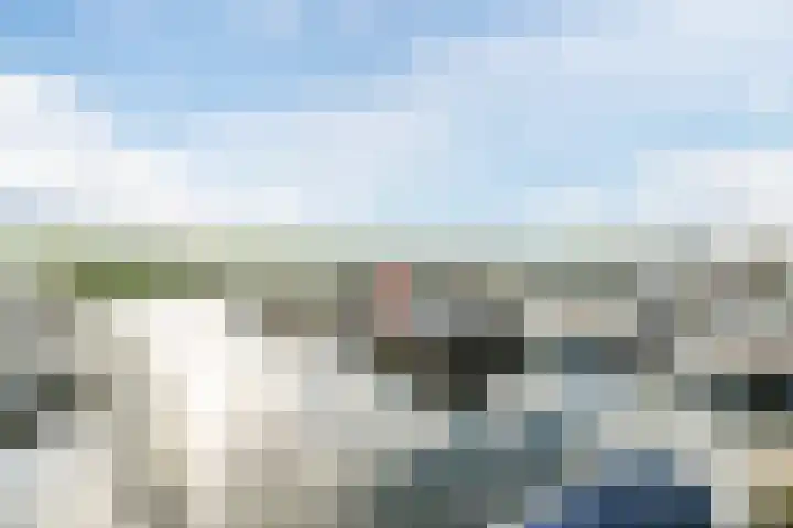 Carel Willinkstraat 4 Raamsdonksveer thumbnail 48