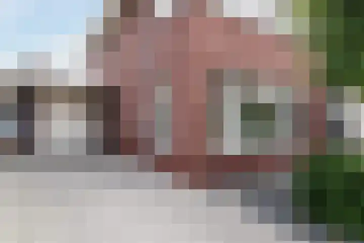 Carel Willinkstraat 4 Raamsdonksveer thumbnail 5