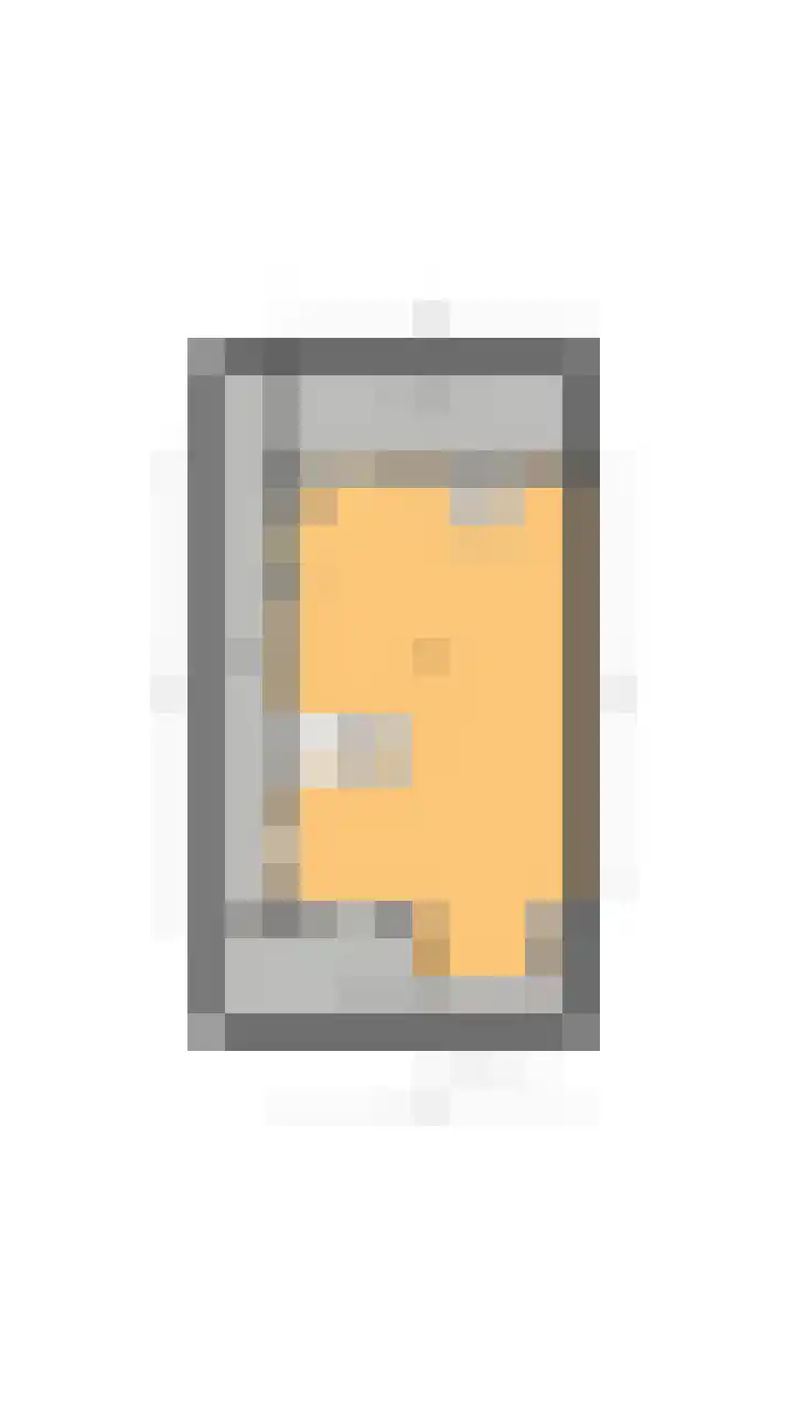 Carel Willinkstraat 4 Raamsdonksveer thumbnail 51