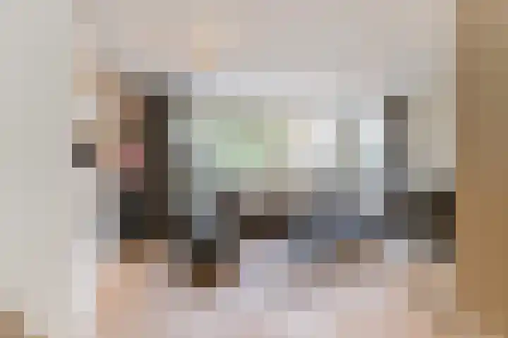 Carel Willinkstraat 4 Raamsdonksveer thumbnail 9