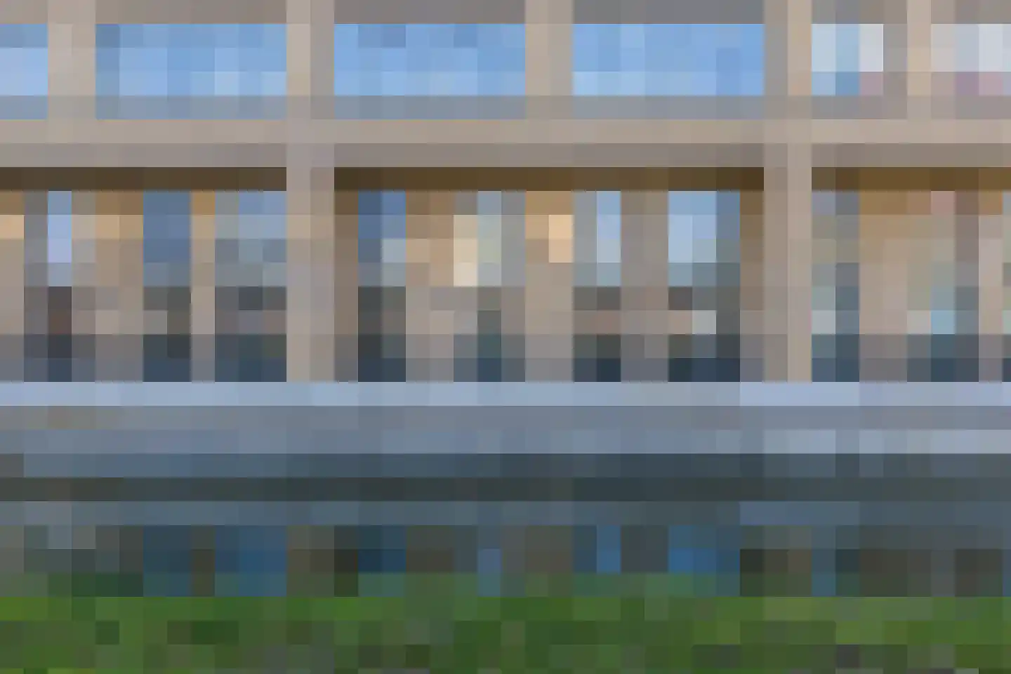 Carel Willinkstraat 4 Utrecht