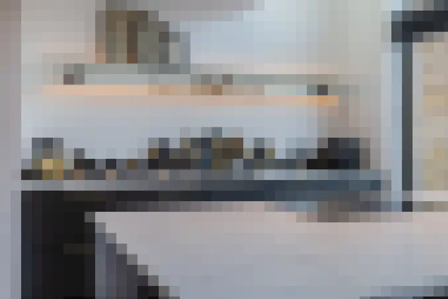 Carel Willinkstraat 4 Utrecht thumbnail 10