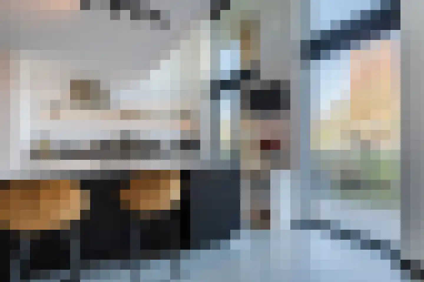 Carel Willinkstraat 4 Utrecht thumbnail 11