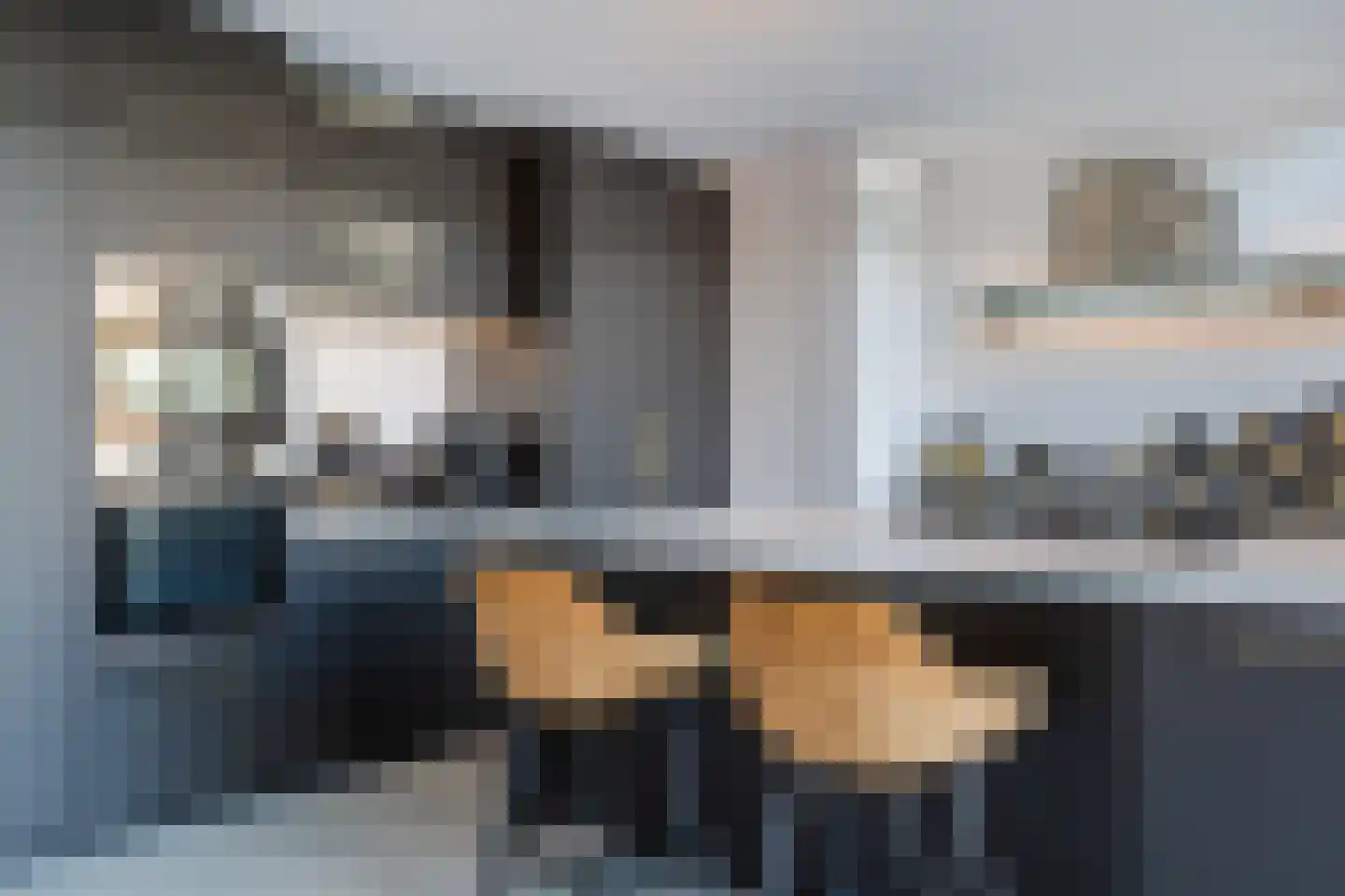 Carel Willinkstraat 4 Utrecht thumbnail 12