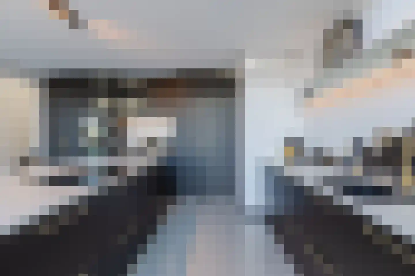 Carel Willinkstraat 4 Utrecht thumbnail 13