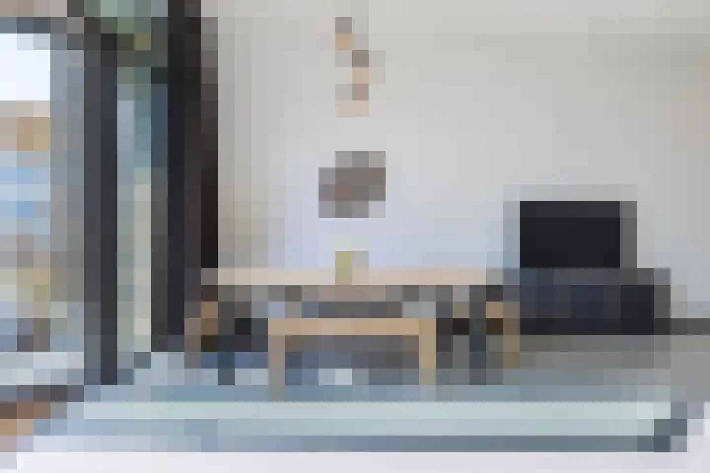 Carel Willinkstraat 4 Utrecht thumbnail 16