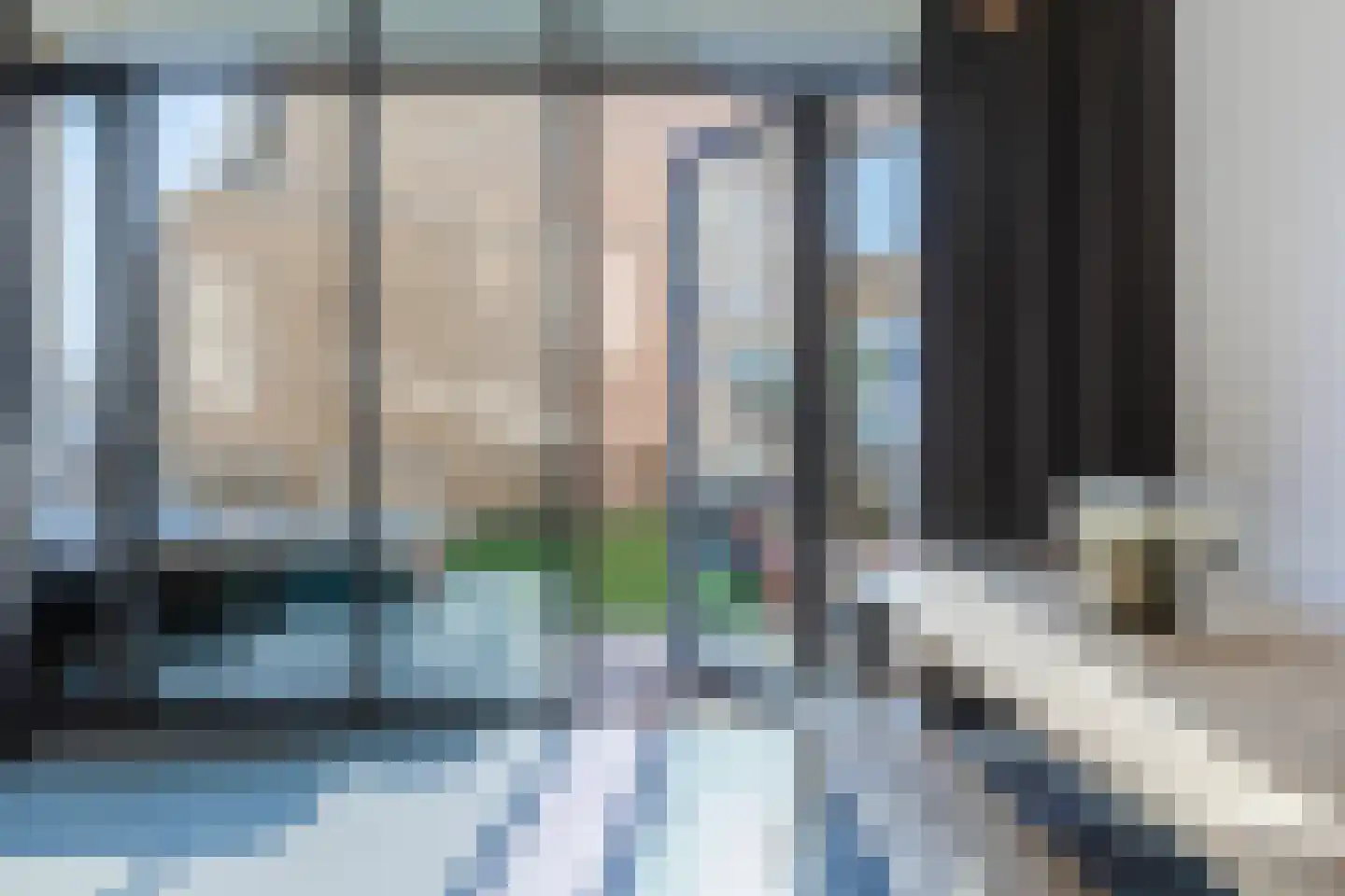 Carel Willinkstraat 4 Utrecht thumbnail 17