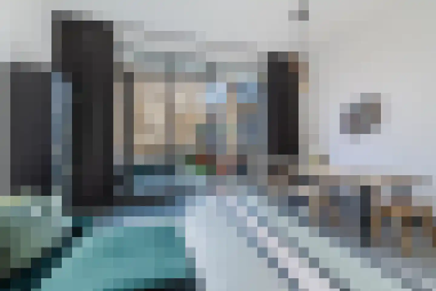 Carel Willinkstraat 4 Utrecht thumbnail 18
