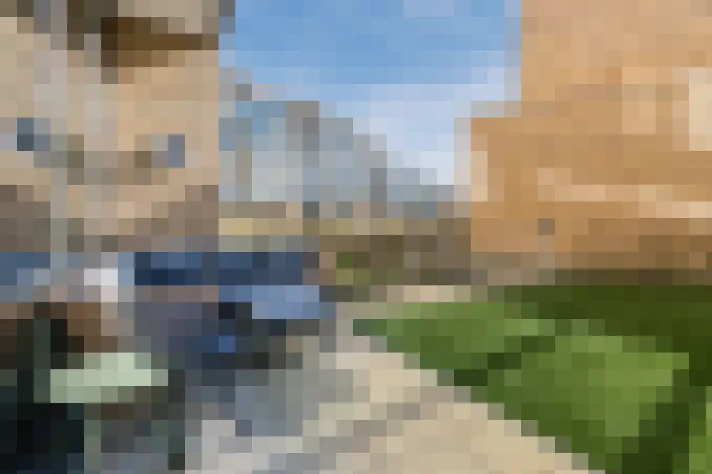 Carel Willinkstraat 4 Utrecht thumbnail 20