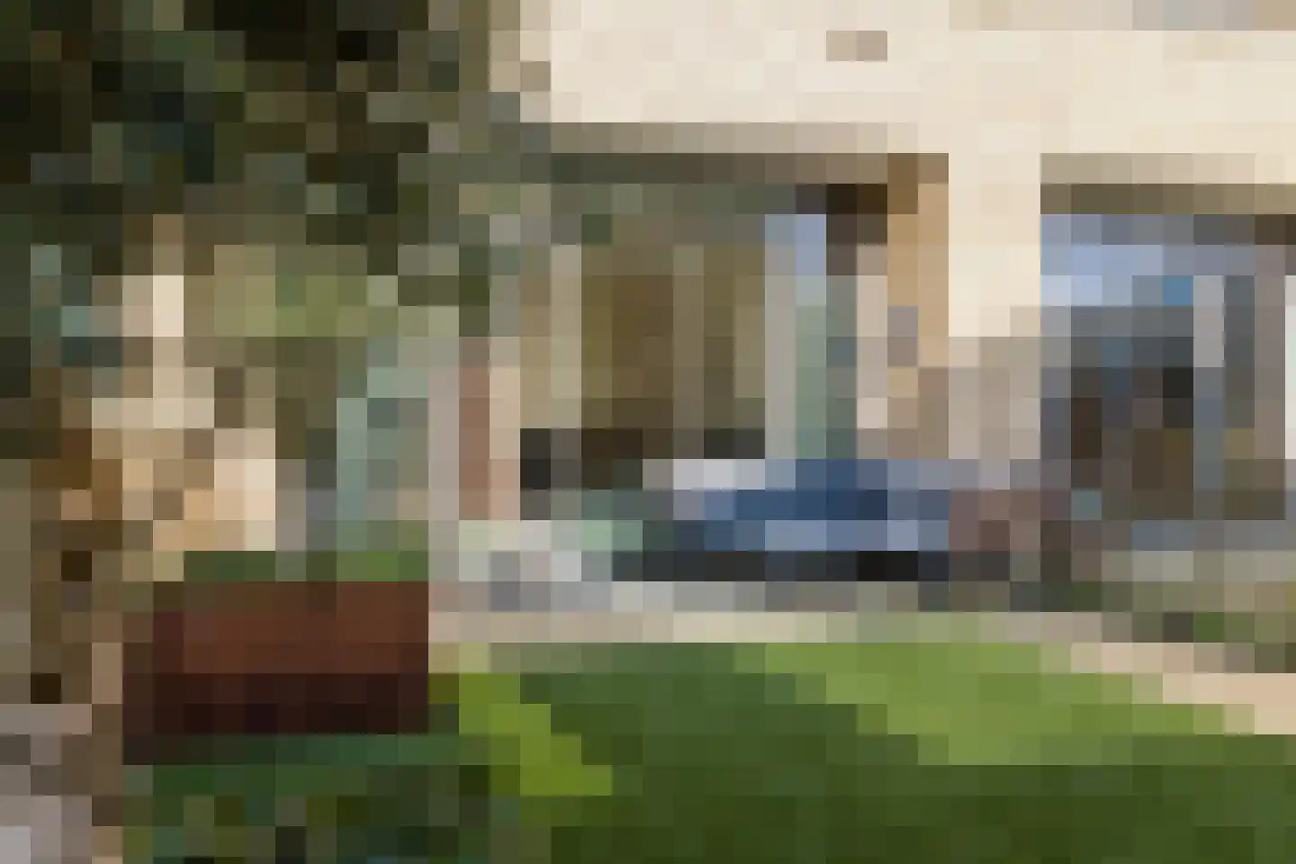 Carel Willinkstraat 4 Utrecht thumbnail 21