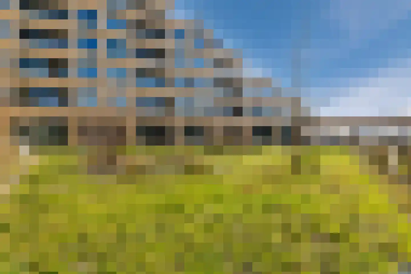 Carel Willinkstraat 4 Utrecht thumbnail 22
